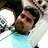 Chakradhar Jena