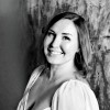 Laura Rose-Grabinski