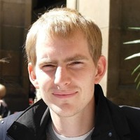 Bastiaan Dikker