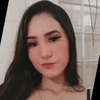Gabriely Fernanda Da Silva