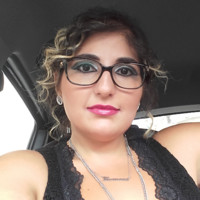 Germana Paruta