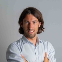 Sébastien Flambard