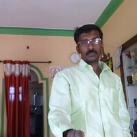 Venkatesh K