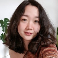 Jing Yin