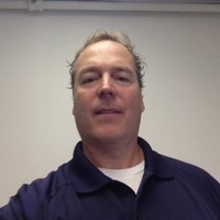 Mark Master