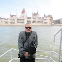 Georgi GArabadjiev