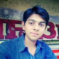 Jigar Canon