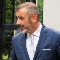 Ivan Ferrario
