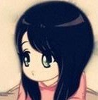 金丹妮
