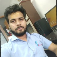 Pappu Singh