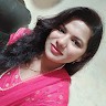 Priti Powar