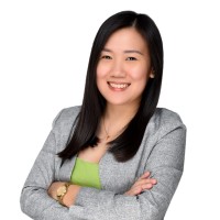 Mariz Mangulabnan