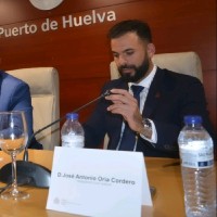 José Antonio Oria Cordero