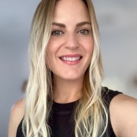 Elizabeth Albrecht