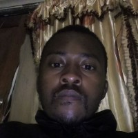 Xolani Ben