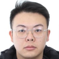 庄晓天