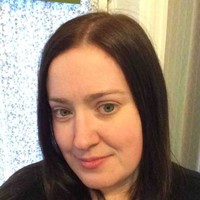 Christine OConnor