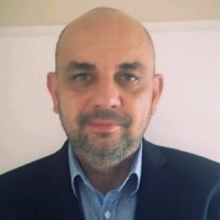 Dariusz Łojko