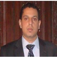 Amine El Alaoui El Hassani