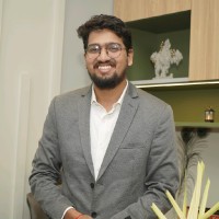 Shardul Basagare