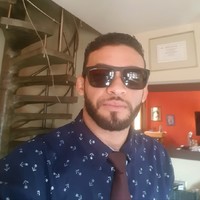 Francisco Artelo