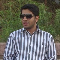 Jeetendra Punjabi