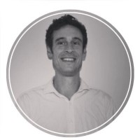 Amaury Praud