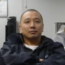 Junichiro Hayashi