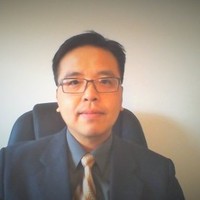 Jacky Lo Cpa, Cga, Pcp