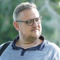 Guillaume FEUTREN