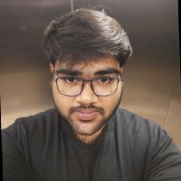 Rajavarman A