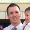 Aaron Davidson