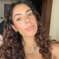 Jazlyn Feliciano