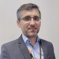 Andrzej Potulicki