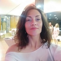 Paula Andrea Palacios Maceratta