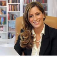 Alessandra Grasso