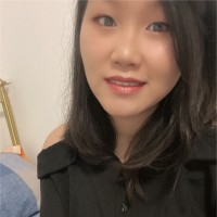 潘琳琳Linda Pan