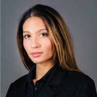 Sarah C.