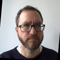 Benedikt Metzen