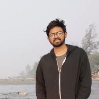 Mukit Hasan Pranto