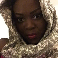 fatima ummi Idris