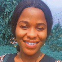 Chizoba Aniemeka