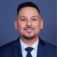 Rudy Rodriguez, Mba