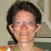 Kathy Melling