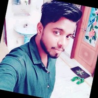 Nasir Khan