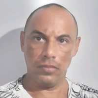 Leonardo Jorge