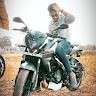 Sanju Sai