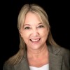 Patti Peletta