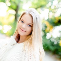 Savannah Culliton