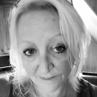 Jo Cowfer